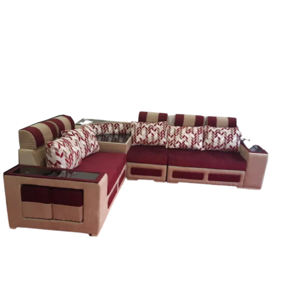 Luxury Living Room Sofa Luxury Living Room Sofa