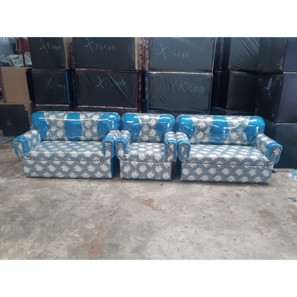 High Quality Saln Sofa Set High Quality Saln Sofa Set