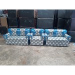 High Quality Saln Sofa Set High Quality Saln Sofa Set