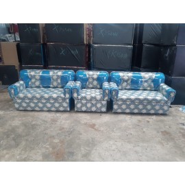 High Quality Saln Sofa Set