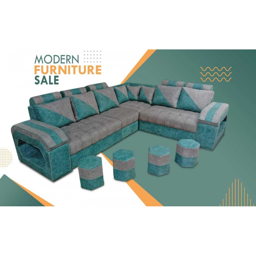 Diamond Sofa 9.3/7.5 fit Diamond Sofa 9.3/7.5 fit