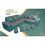 Diamond Sofa 9.3/7.5 fit Diamond Sofa 9.3/7.5 fit