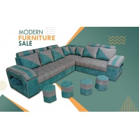 Diamond Sofa 9.3/7.5 fit