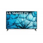 LG 43-inch LM5700 Series HD HDR Smart LED TV LG 43-inch LM5700 Series HD HDR Smart LED TV