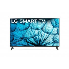 LG 43-inch LM5700 Series HD HDR Smart LED TV