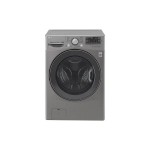 INVERTER DIRECT DRIVE™ Front Load Washing Machine - 14/8KG INVERTER DIRECT DRIVE™ Front Load Washing Machine - 14/8KG