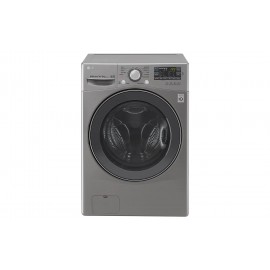 INVERTER DIRECT DRIVE™ Front Load Washing Machine - 14/8KG