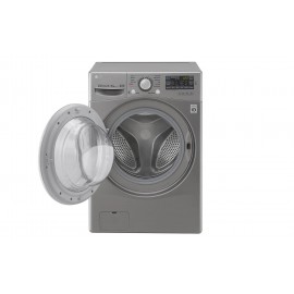 INVERTER DIRECT DRIVE™ Front Load Washing Machine - 14/8KG INVERTER DIRECT DRIVE™ Front Load Washing Machine - 14/8KG