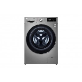AI Direct Drive Motor Series Washer & Dryer - 8/6kg