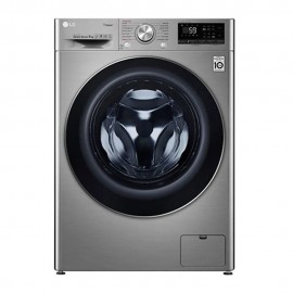 AI Direct Drive Motor Series Washer & Dryer - 9/6kg
