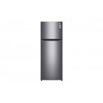 LG Double Door Refrigerator - 258Ltr.  LG Double Door Refrigerator - 258Ltr.