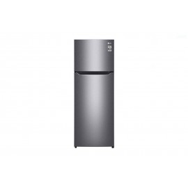 LG Double Door Refrigerator - 258Ltr.
