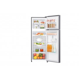 LG Double Door Refrigerator - 258Ltr.  LG Double Door Refrigerator - 258Ltr.