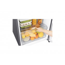 LG Double Door Refrigerator - 258Ltr.  LG Double Door Refrigerator - 258Ltr.
