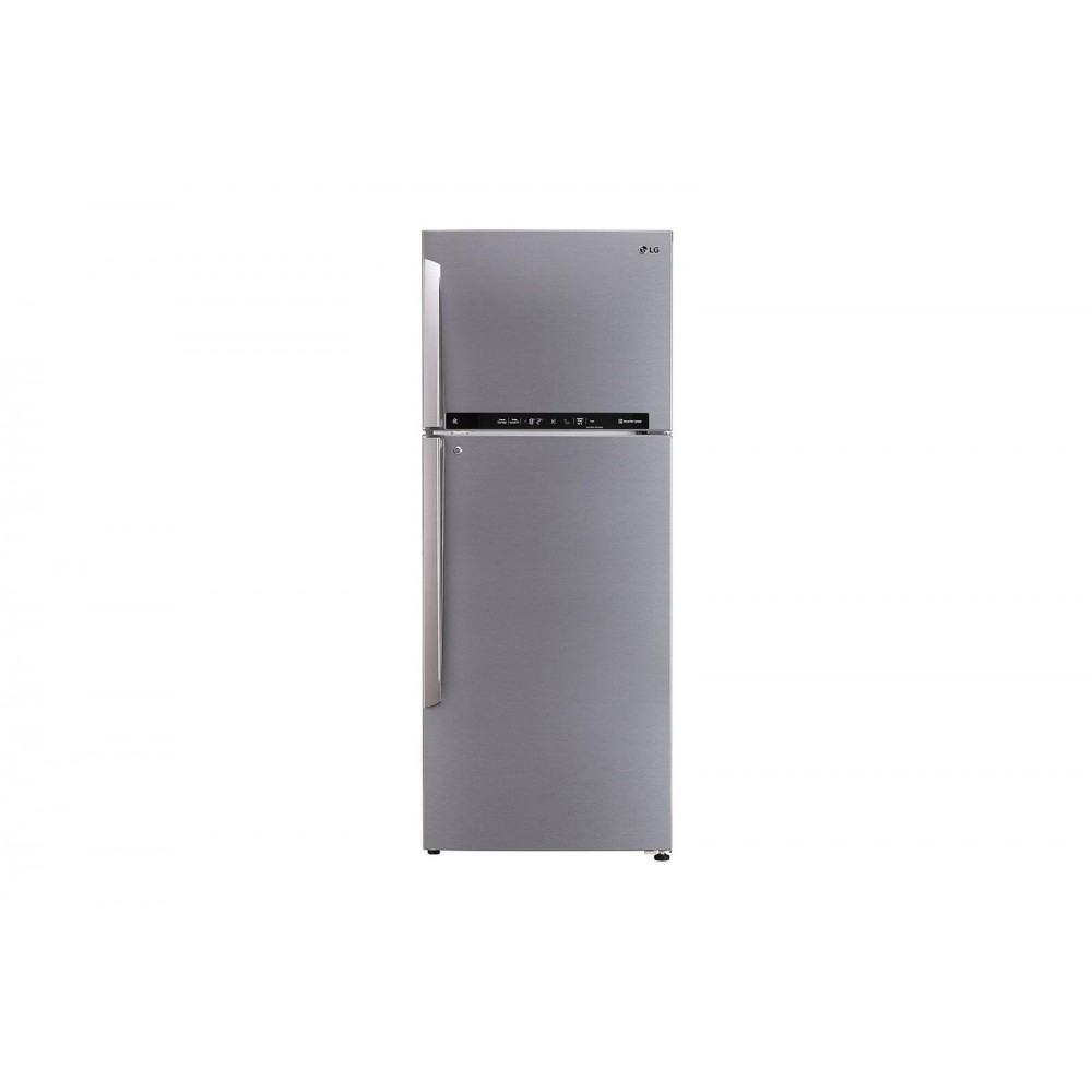 LG Double Door Refrigerator - 471Ltr.  LG Double Door Refrigerator - 471Ltr.