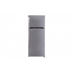 LG Double Door Refrigerator - 471Ltr.  LG Double Door Refrigerator - 471Ltr.