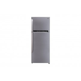 LG Double Door Refrigerator - 471Ltr. 