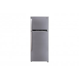 LG Double Door Refrigerator - 471Ltr.