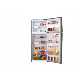 LG Double Door Refrigerator - 471Ltr.  LG Double Door Refrigerator - 471Ltr.