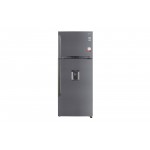 LG Double Door Refrigerator - 437Ltr.  LG Double Door Refrigerator - 437Ltr.