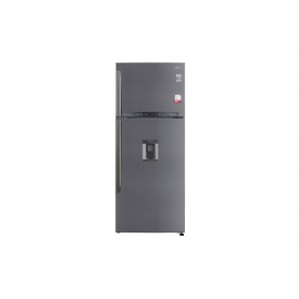 LG Double Door Refrigerator - 437Ltr.