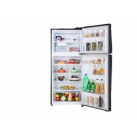 LG Double Door Refrigerator - 437Ltr.  LG Double Door Refrigerator - 437Ltr.