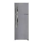 LG Double Door Refrigerator - 285Ltr.  LG Double Door Refrigerator - 285Ltr.