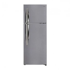 LG Double Door Refrigerator - 285Ltr. 