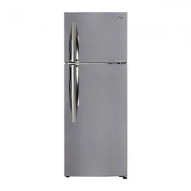 LG Double Door Refrigerator - 285Ltr.