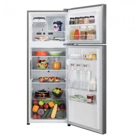 LG Double Door Refrigerator - 285Ltr.  LG Double Door Refrigerator - 285Ltr.