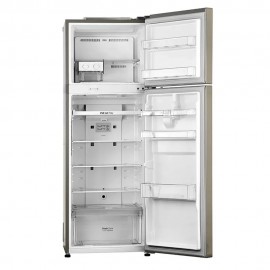 LG Double Door Refrigerator - 310Ltr.  LG Double Door Refrigerator - 310Ltr.