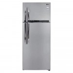 LG Double Door Refrigerator - 360Ltr.  LG Double Door Refrigerator - 360Ltr.