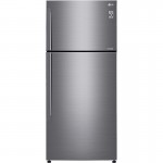 LG Double Door Refrigerator - 516Ltr.  LG Double Door Refrigerator - 516Ltr.