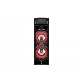 LG XBOOM ON9 Home Theater System