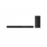 LG SN4 Sound Bar LG SN4 Sound Bar
