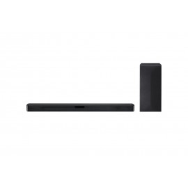 LG SN4 Sound Bar