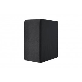 LG SN4 Sound Bar LG SN4 Sound Bar