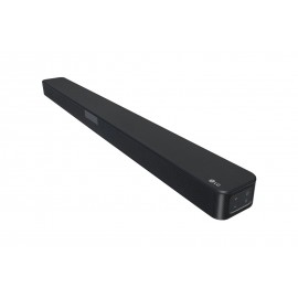 LG SN4 Sound Bar LG SN4 Sound Bar