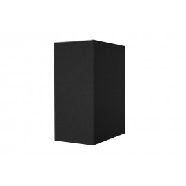 LG SN6Y 3.1 Channel High Res Audio Sound Bar with DTS Virtual:X LG SN6Y 3.1 Channel High Res Audio Sound Bar with DTS Virtual:X