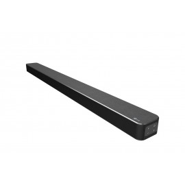 LG SN6Y 3.1 Channel High Res Audio Sound Bar with DTS Virtual:X LG SN6Y 3.1 Channel High Res Audio Sound Bar with DTS Virtual:X