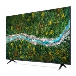 LG 75" 4K Smart UHD LED TV  LG 75" 4K Smart UHD LED TV