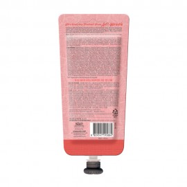 PUREDERM ULTRA NOURISHING TREATMENT CREAM " ANTI WRINKLE"