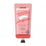 PUREDERM ULTRA NOURISHING TREATMENT CREAM " ANTI WRINKLE"