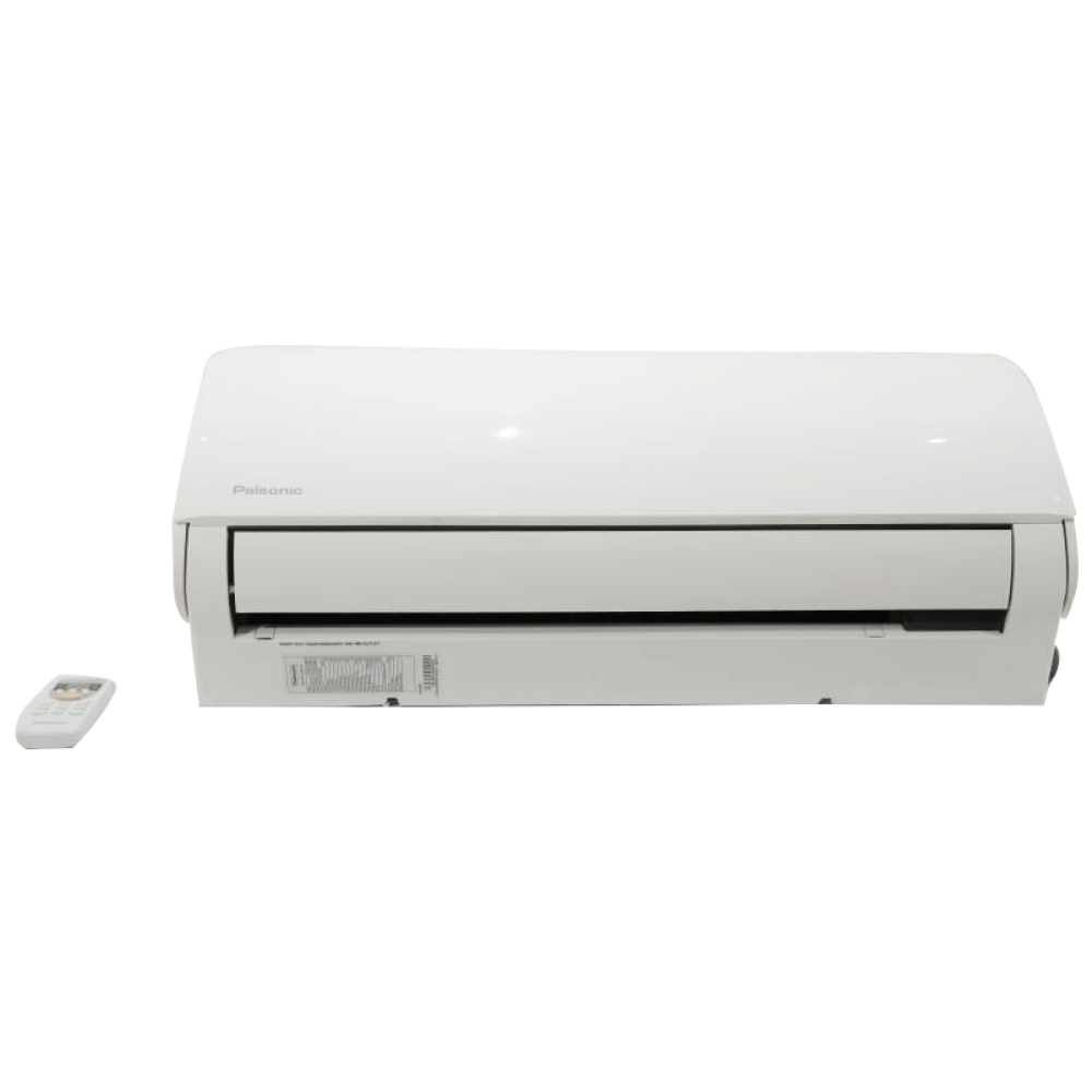 Palsonic Australia 2.0 Ton Split Air Conditioner - White Palsonic Australia 2.0 Ton Split Air Conditioner - White