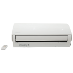 Palsonic Australia 2.0 Ton Split Air Conditioner - White Palsonic Australia 2.0 Ton Split Air Conditioner - White