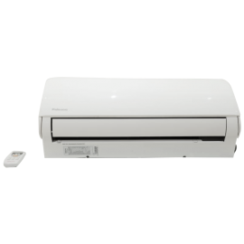Palsonic Australia 2.0 Ton Split Air Conditioner - White