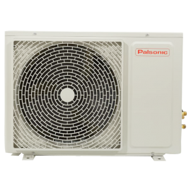 Palsonic Australia 2.0 Ton Split Air Conditioner - White Palsonic Australia 2.0 Ton Split Air Conditioner - White