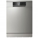 Hisense 15Place Dishwashers - Free Standing Dishwasher Hisense 15Place Dishwashers - Free Standing Dishwasher