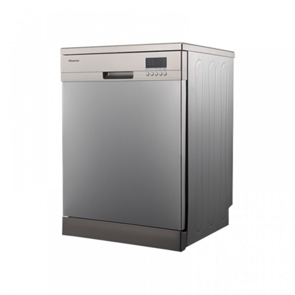 Dishwasher in deals low price