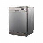 Hisense 13Place Dishwashers - Free Standing Dishwasher Hisense 13Place Dishwashers - Free Standing Dishwasher